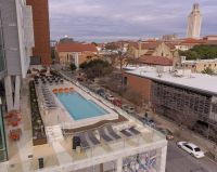 hotel-pools-commercial-pools-sundek_127 (1)